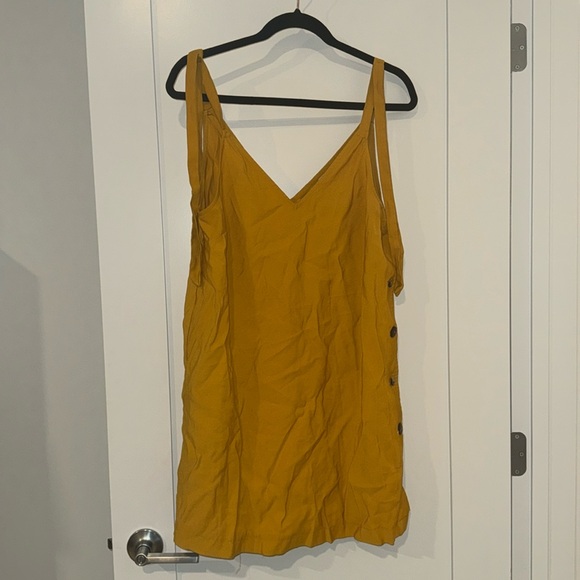 Topshop Dresses & Skirts - Topshop Dress